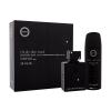 Armaf Club de Nuit Intense Man Geschenkset Eau de Toilette 105 ml + Körperspray 200 ml