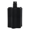 Montblanc Emblem Eau de Toilette für Herren 100 ml Tester