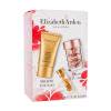 Elizabeth Arden Ceramide Retinol Capsules Set Geschenkset Nachtserum Retinol Ceramide Capsules Line Erasing Night Serum 30 St. + Nachtcreme Ceramide Lift And Firm Night Cream 15 g + Hautserum Advanced Ceramide Capsules Daily Youth Restoring Serum 7 St.