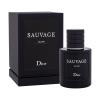 Dior Sauvage Elixir Parfum für Herren 60 ml