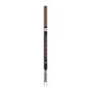 L&#039;Oréal Paris Infaillible Brows 24H Micro Precision Pencil Augenbrauenstift für Frauen 1,2 g Farbton  3.0 Brunette