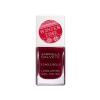 Gabriella Salvete Winter Time Longlasting Nagellack für Frauen 11 ml Farbton  3 Jingle Bells