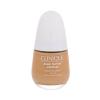 Clinique Even Better Clinical Serum Foundation SPF20 Foundation für Frauen 30 ml Farbton  WN16 Buff (VF)