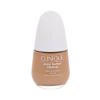 Clinique Even Better Clinical Serum Foundation SPF20 Foundation für Frauen 30 ml Farbton  CN28 Ivory (VF)