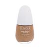 Clinique Even Better Clinical Serum Foundation SPF20 Foundation für Frauen 30 ml Farbton  CN40 Cream Chamois (VF)