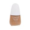 Clinique Even Better Clinical Serum Foundation SPF20 Foundation für Frauen 30 ml Farbton  CN52 Neutral (MF)