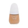 Clinique Even Better Clinical Serum Foundation SPF20 Foundation für Frauen 30 ml Farbton  WN04 Bone (VF)