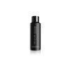 Philipp Plein No Limit$ Deodorant für Herren 150 ml