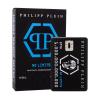 Philipp Plein No Limit$ Super Fre$h Eau de Toilette für Herren 50 ml