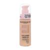 Dermacol Collagen Make-up SPF10 Foundation für Frauen 20 ml Farbton  Fair 2.0