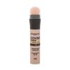 Dermacol Cover Xtreme SPF30 Concealer für Frauen 8 g Farbton  3 (218)