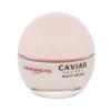 Dermacol Caviar Energy Nachtcreme für Frauen 50 ml