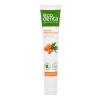 Ecodenta Toothpaste Cavity Protection Zahnpasta 75 ml