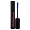 Shiseido ControlledChaos MascaraInk Mascara für Frauen 11,5 ml Farbton  02 Sapphire Spark