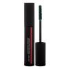 Shiseido ControlledChaos MascaraInk Mascara für Frauen 11,5 ml Farbton  04 Emerald Energy