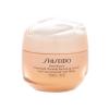 Shiseido Benefiance Overnight Wrinkle Resisting Cream Nachtcreme für Frauen 50 ml