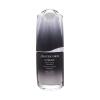 Shiseido MEN Ultimune Power Infusing Concentrate Gesichtsserum für Herren 30 ml