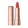 Gabriella Salvete Italian Dream Matte Lippenstift für Frauen 5 g Farbton  01 Roma