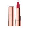 Gabriella Salvete Italian Dream Matte Lippenstift für Frauen 5 g Farbton  05 Verona