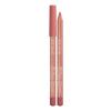 Gabriella Salvete Italian Dream Lippenkonturenstift für Frauen 0,25 g Farbton  01 Roma