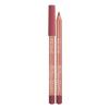 Gabriella Salvete Italian Dream Lippenkonturenstift für Frauen 0,25 g Farbton  03 Milano