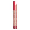 Gabriella Salvete Italian Dream Lippenkonturenstift für Frauen 0,25 g Farbton  04 Como