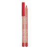 Gabriella Salvete Italian Dream Lippenkonturenstift für Frauen 0,25 g Farbton  05 Verona