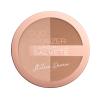 Gabriella Salvete Italian Dream Duo Bronzer Powder Bronzer für Frauen 9 g