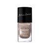 Gabriella Salvete Italian Dream Longlasting Nagellack für Frauen 11 ml Farbton  03 Milano