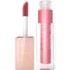 Maybelline Lifter Gloss Lipgloss für Frauen 5,4 ml Farbton  005 Petal