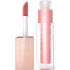 Maybelline Lifter Gloss Lipgloss für Frauen 5,4 ml Farbton  006 Reef