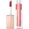 Maybelline Lifter Gloss Lipgloss für Frauen 5,4 ml Farbton  003 Moon