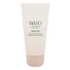 Shiseido Waso Shikulime Reinigungsgel für Frauen 125 ml