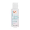 Moroccanoil Volume Conditioner für Frauen 70 ml