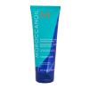 Moroccanoil Color Care Blonde Perfecting Purple Shampoo Shampoo für Frauen 200 ml