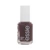 Essie Nail Lacquer Nagellack für Frauen 13,5 ml Farbton  104 Carry On