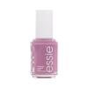 Essie Nail Polish Nagellack für Frauen 13,5 ml Farbton  718 Suits You Swell