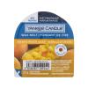 Yankee Candle Mango Peach Salsa Duftwachs 22 g