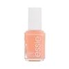 Essie Nail Polish Nagellack für Frauen 13,5 ml Farbton  616 Pinkies Out