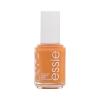 Essie Nail Lacquer Nagellack für Frauen 13,5 ml Farbton  581 Fall For NYC