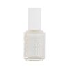 Essie Nail Lacquer Nagellack für Frauen 13,5 ml Farbton  632 Sip Sip Hooray