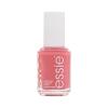 Essie Nail Lacquer Nagellack für Frauen 13,5 ml Farbton  566 Pin Me Pink