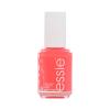 Essie Nail Lacquer Nagellack für Frauen 13,5 ml Farbton  464 Gallery Gal