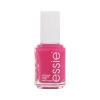 Essie Nail Lacquer Nagellack für Frauen 13,5 ml Farbton  25 Funny Face