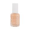 Essie Nail Lacquer Nagellack für Frauen 13,5 ml Farbton  570  Mani Thanks