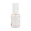 Essie Nail Lacquer Nagellack für Frauen 13,5 ml Farbton  302 Sparkle On Top