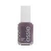 Essie Nail Lacquer Nagellack für Frauen 13,5 ml Farbton  498 Winning Streak