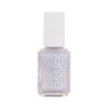 Essie Nail Lacquer Nagellack für Frauen 13,5 ml Farbton  584 Polar-Izing