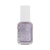 Essie Nail Lacquer Nagellack für Frauen 13,5 ml Farbton  511 Congrats!