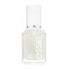 Essie Nail Lacquer Nagellack für Frauen 13,5 ml Farbton  277 Pure Pearlfection